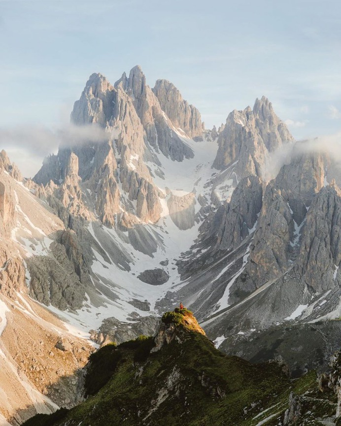 Wonderful Travel and Adventure Photography by Cody Drew Duncan
