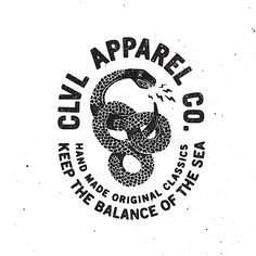 25 Creative Logo Designs