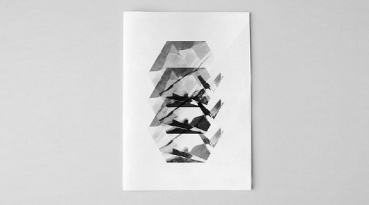 Estudio 2103 | Gosh Hernández Art Direction #book #art