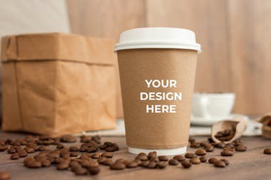 All Mockups | Smartmockups