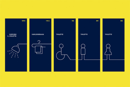http://29.media.tumblr.com/tumblr_lvstkjrfxq1qawnr1o1_500.jpg #icon #symbol #pictogram