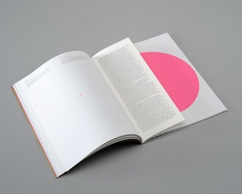 drapht #text #white #pink #book #space #clean