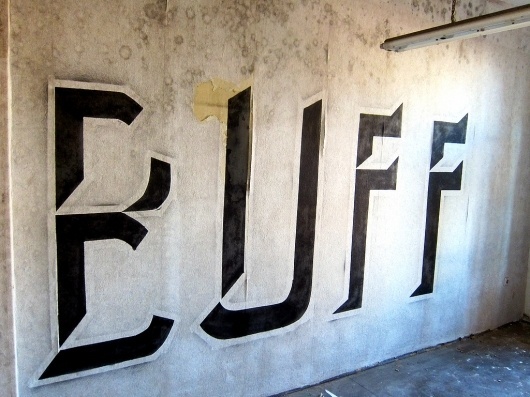 Bevelup | Flickr - Photo Sharing! #illustration #design #typography