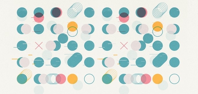 patterns02 #patterns