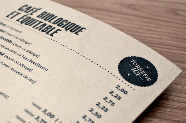 CAFxc3x89 CAMBIO #menu