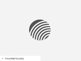 Quasikorean.com / Marks #mark #thumbfound #design #direction #art #logo