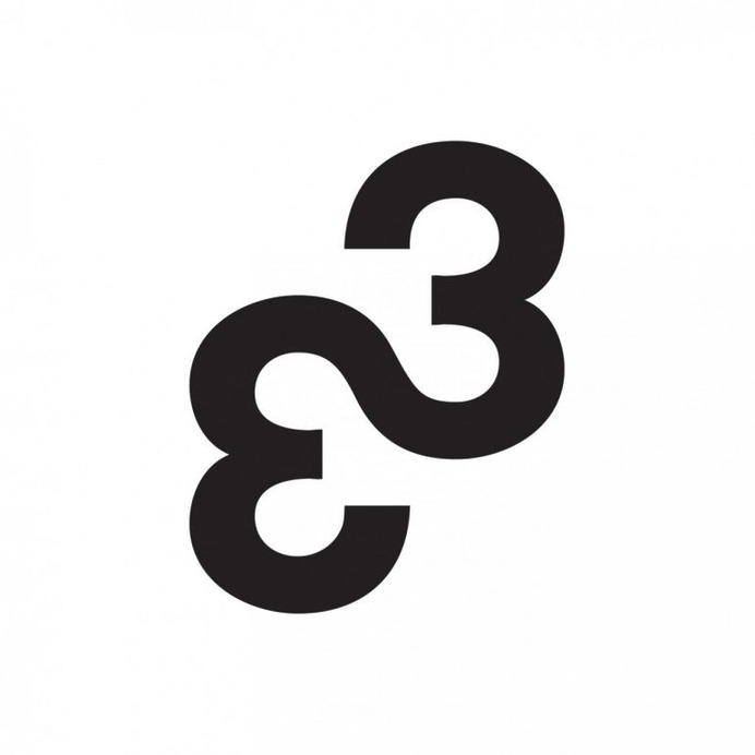 FL@33 LOGO (2004–TODAY)