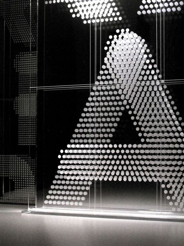 AEROVILLE maquetteA deValence #devalence #maquettea #aeroville