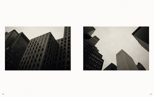 todd_kancar_book_11.28.10_final13.jpg (JPEG Image, 874x550 pixels) #todd #kancar #city #photography #architecture #york #nyc #new