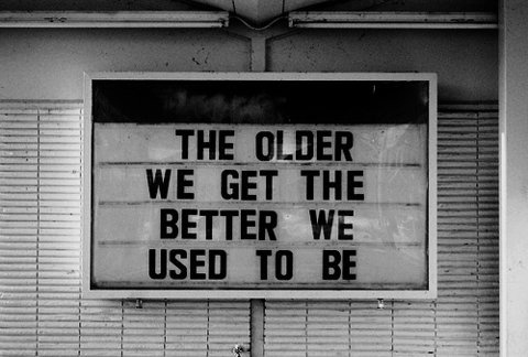 Unknown author #quote