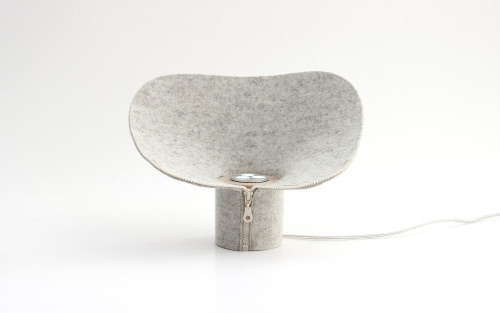 Dita by Désormeaux/Carrette Studio