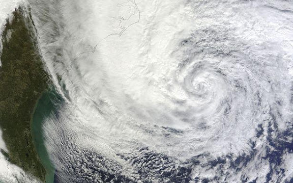 267690_497678130250697_1535092277_n.jpeg #satellite #hurricane #global #weather