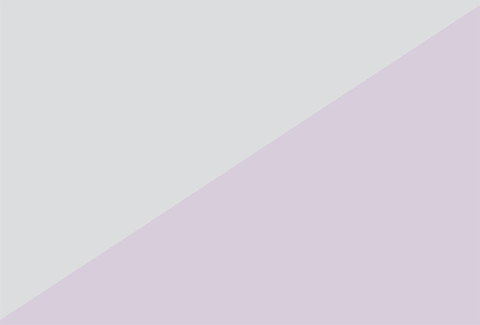 Moodus by Ritator #shapes #pattern