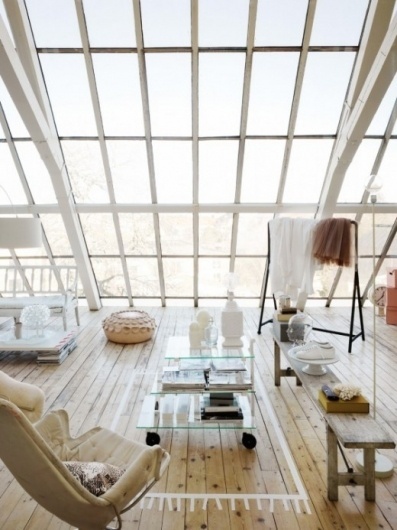 Ellmania #interior #design #decoration