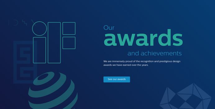 Ekran Resmi 2018 06 17 16 24 46 — imgbb.com