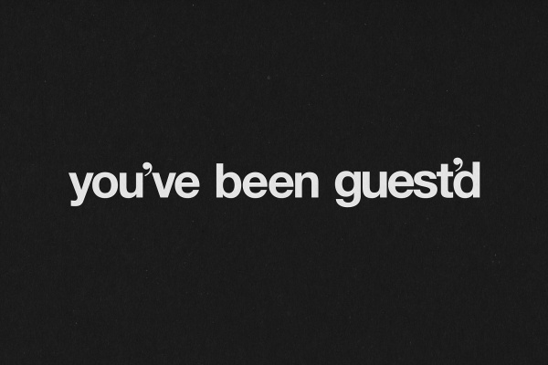 212584044881182415_XfbA0RoK.jpg (1536×1024) #typography