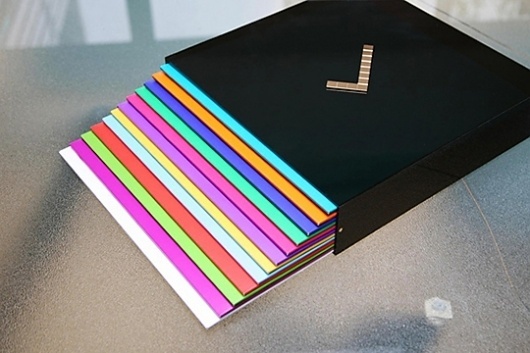 Pet Shop Boys Vinyl Box Set by Farrow | Selectism.com #farrow #shop #sleeve #artwork #vinyl #boys #pet #package #psb