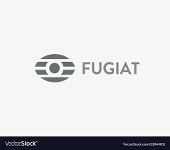 Image result for eye camera logo