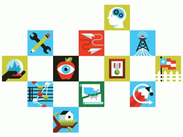 Cargo #icons