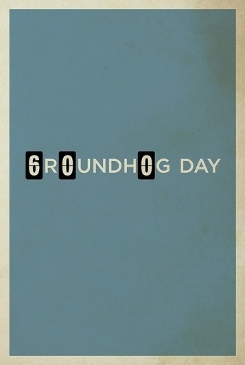 Design Illustration Typography Printmaking / . #print #design #graphic #posters #poster
