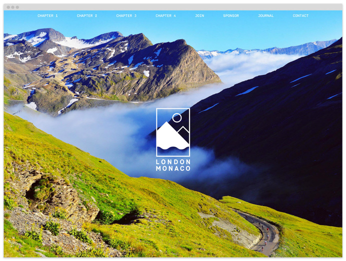 wow-web #website #responsive