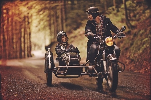 Kalle Gustafsson #kalle #model #gustafsson #photography #motorcycle