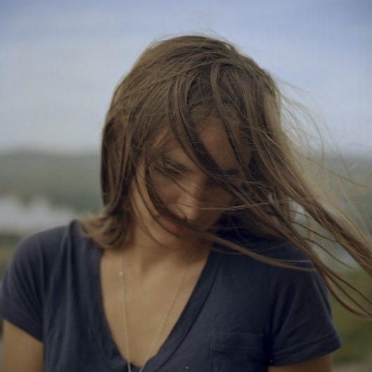 Jonathan Levitt | Photography #levitt #photography #jonathan
