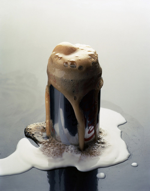 andrewharlow: Antje PetersBARON Magazine, 2012Photography #peters #antje