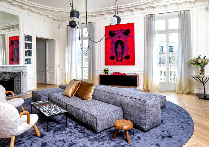 living room, interior design, decor, #livingroom