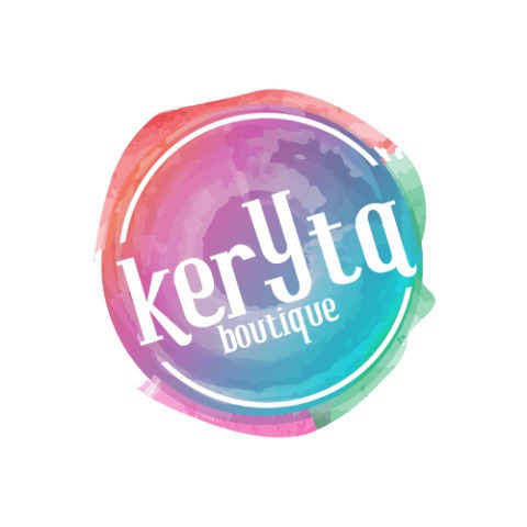 HOME - Logo Design Company