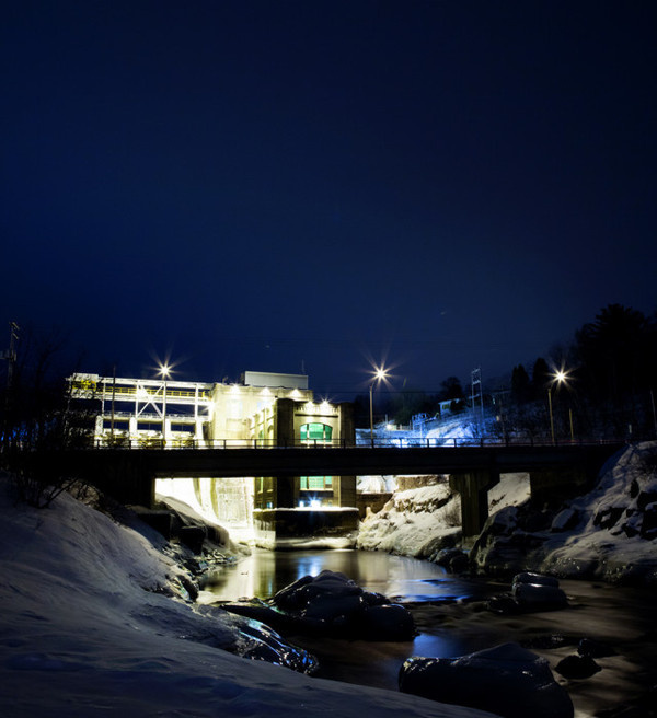 Fine Art Photography by Luc Girouard #inspiration #photography #art #fine