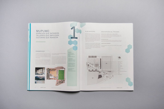 RESET Co. on Behance