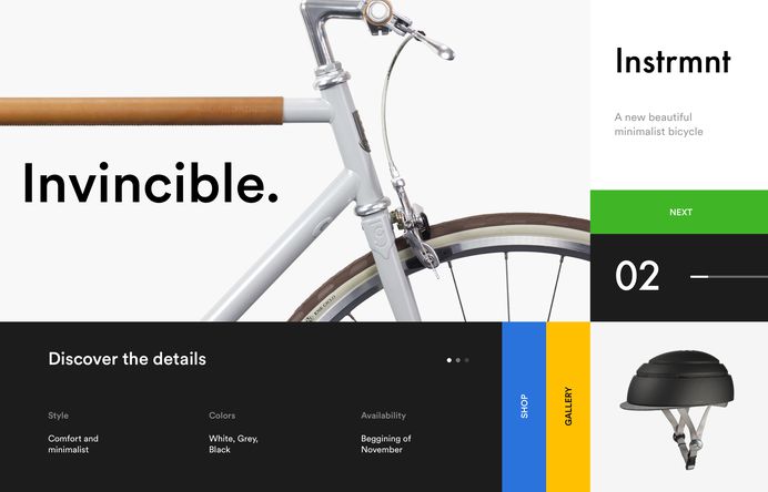 instrmnt bike 1 3x — imgbb.com