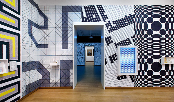 ga_lust_schrofer_06 #graphics #wall