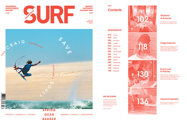 transworld_surf_covers_redesign_creative_direction_design_wedge_and_lever16
