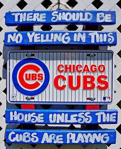 Let's make this for home More
