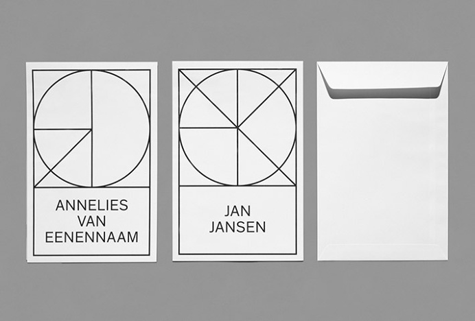 Anne De Grijff by Mainstudio #sttionary #graphic design #graphic #shapes