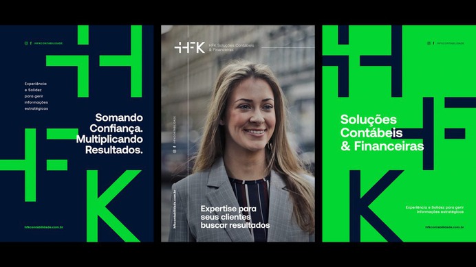 HFK Contabilidade