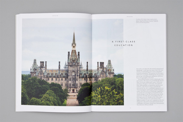 dn&co. | The Charlotte Square Collection #dn&co #square #collection #charlotte