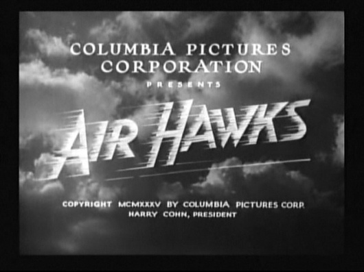 airhawks1935dvdr.jpg 640×480 pixels #movietitle