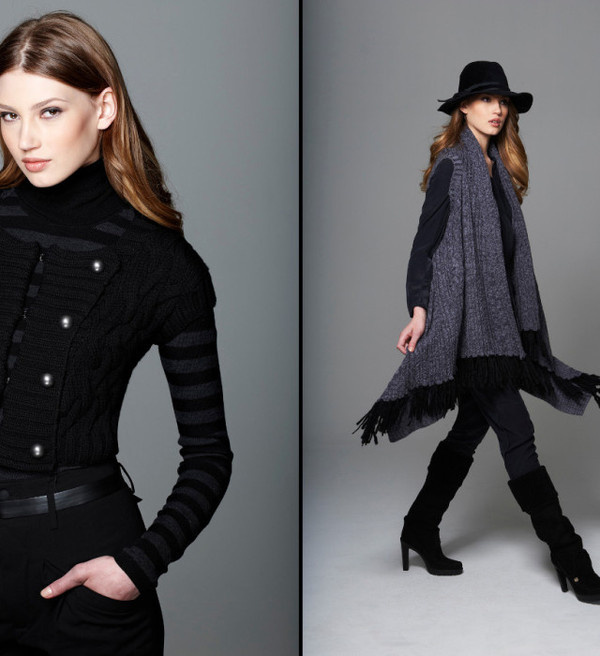 Fashion Photography by Jacques Malignon #fashion #photography #inspiration