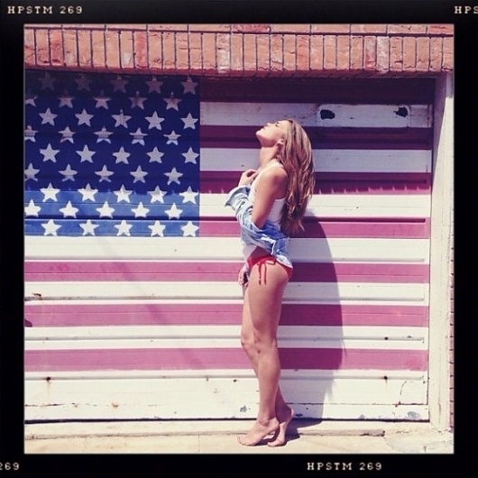 Fashion Photography by Maximilian Rivera » Creative Photography Blog #fashion #photography #inspiration