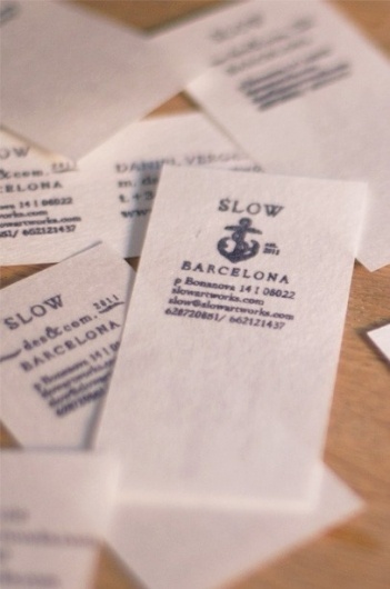 Logos / anchor, logo, stamp, card #card #stamp