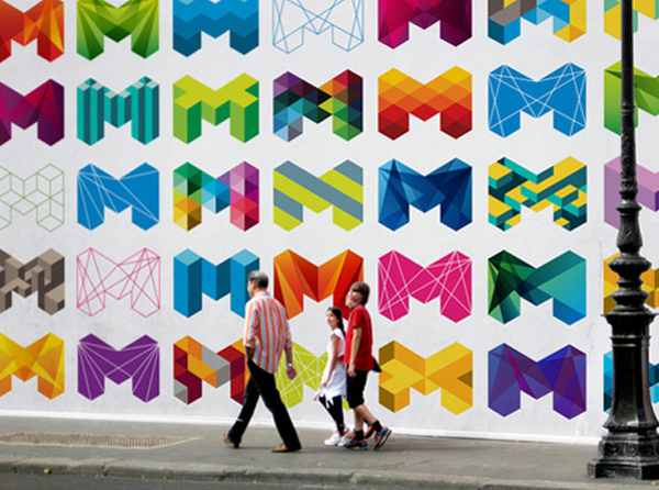 City of Melbourne www.ivanamartinovic.com #city #melbourne #com #ivanamartinovic #www