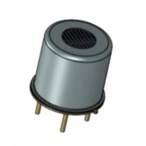 isweek SO-E2-250 Limiting Current Type Sensor Oxygen Sensors - SO-E2-250