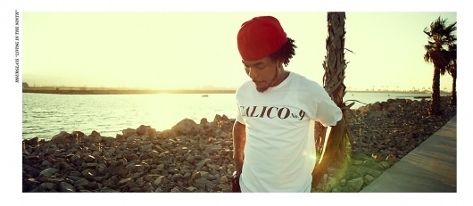 Calico No.9 ® #calico #swag #lookbook #no #calico9 #fashion #long #beach #style