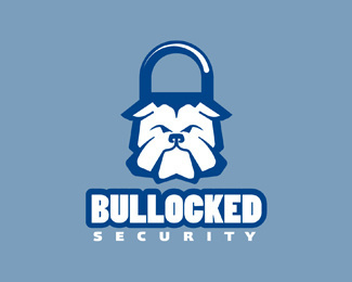 Bulldog Logos Design Ideas #logo #identity