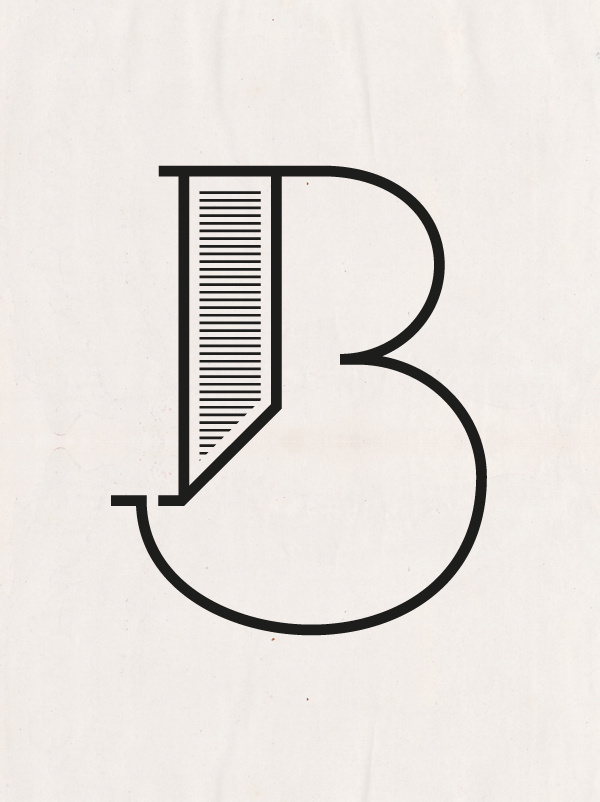 B'ink