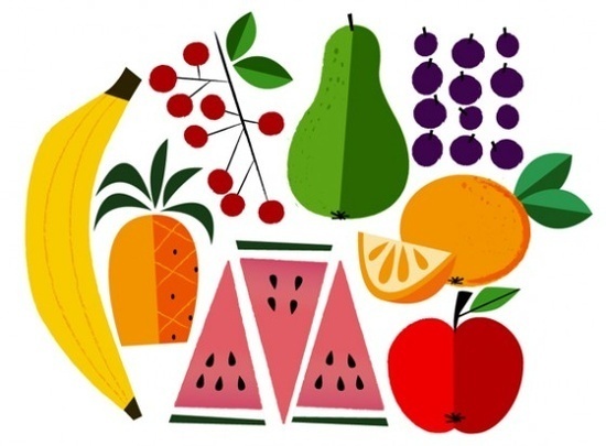 Image épinglée #pingle #image