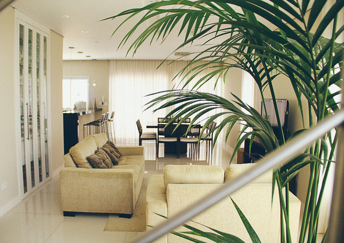 Architecture - CARLOS GHANEM | Photography & Design #photography #architecture #building #home